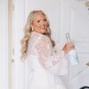 katedeshong